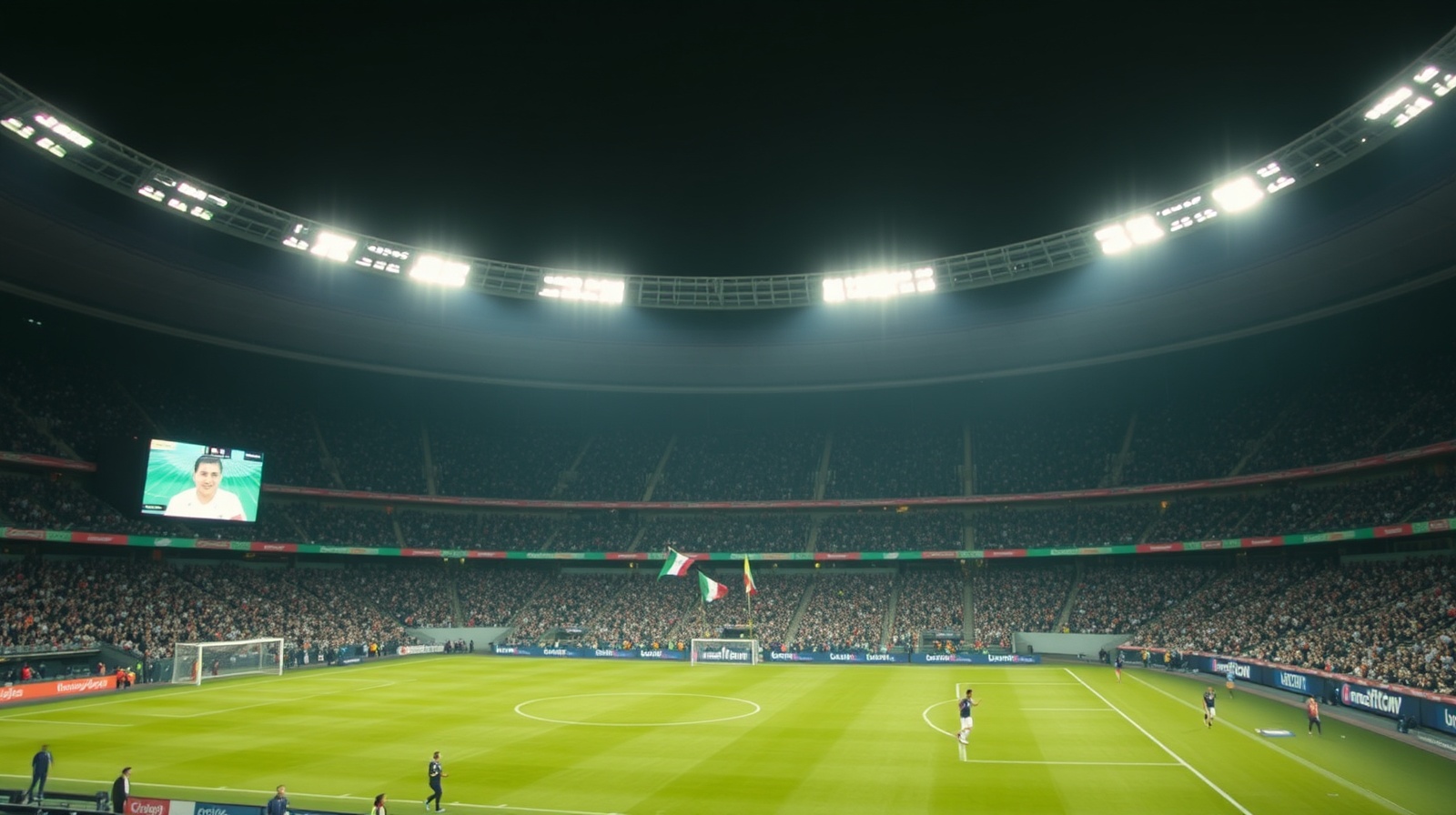 Futbollibre.com.mx — Ver Fútbol en México