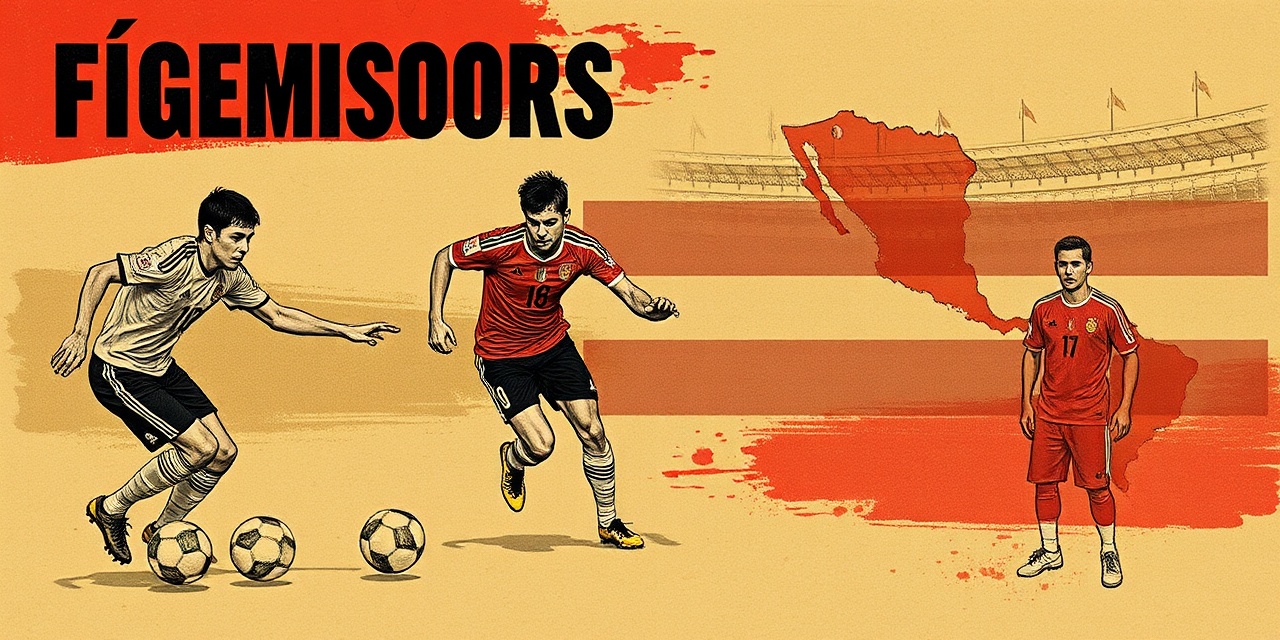 Transmisores de Fútbol Legales — Argentina y LATAM